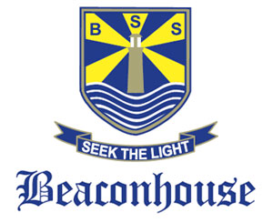 Beaconhouse logo